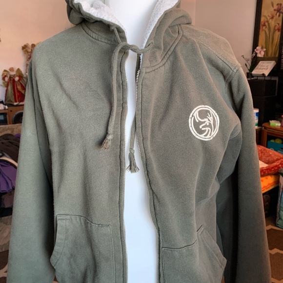 Sweater - Picture 1 of 2